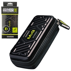 MvG Design G1 Armor Wallet